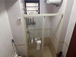 Blk 158C Rivervale View (Sengkang), HDB 4 Rooms #581280491
